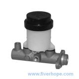 MB699830 MB534480 Brake Master Cylinder for L 200 K__T 1986-1996