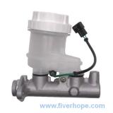 MR129910 Brake Master Cylinder for MITSUBISHI