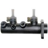 8944066180 97107355  Brake Master Cylinder for ISUZU NPR 1988-1996