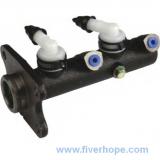 4720126530 Brake Master Cylinder for TOYOTA HIACE III Wagon H50 1989-1995