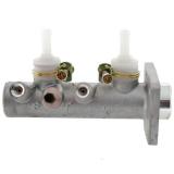 8943153151 94441330 Brake Master Cylinder for ISUZU ELF  NKR  NPR 7.9T -B/M -1987-1990