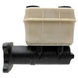 88925535 2500701C91 Brake Master Cylinder for F650　2000-2013