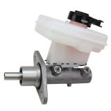 SJC100432 SJC100430 Brake Master Cylinder for Discovery　1999-2004