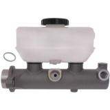 YL1Z2140AA YL1Z2140AC Brake Master Cylinder for FORD EXPEDITION 2001-2002
