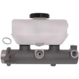 YL1Z2140AA YL1Z2140AC Brake Master Cylinder for FORD EXPEDITION 2001-2002 