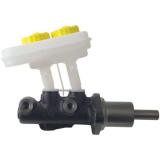 4713076 52008256 Brake Master Cylinder for WRANGLER 1991-1993