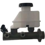 5851022000 5851022310 Brake Master Cylinder for HYUNDAI ACCENT IX-3  1994-2000