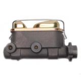 C8ZZ2140A 5472974 Brake Master Cylinder for SPARK 0.8 2000-2005