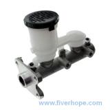 8942226532 94222653 Brake Master Cylinder for FASTER PICKUP  1985-1988