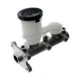 8942226532 94222653 Brake Master Cylinder for FASTER PICKUP  1985-1988