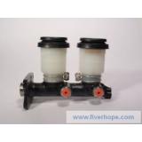 5475002730 5475002660 Brake Master Cylinder for Isuzu KB20/25 CV-LUV 1979-1980