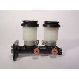 5475002730 5475002660 Brake Master Cylinder for Isuzu KB20/25 CV-LUV 1979-1980
