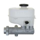 BC3Z2140B 3A2844 DC3Z2140A Brake Master Cylinder for Ford MOTOR COMPANY 2011-2012