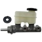 4762628 Brake Master Cylinder for Neon 1995-1997