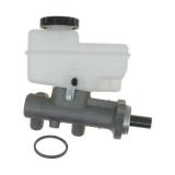 46010EA240 19287785 Brake Master Cylinder for NISSAN FRONTIER 2005-2010