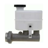 20845345 25827890 Brake Master Cylinder for CHEVROLET Avalanche 2009-2013