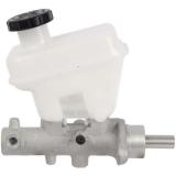 9L8Z2140A ZZD143990 Brake Master Cylinder for FORD Escape 2008- 2012