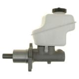 5139153 5139153AA Brake Master Cylinder for CHRYSLER-300 2005-2007