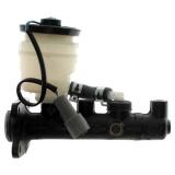 4720122480 Brake Master Cylinder for Toyota Cressida 1985