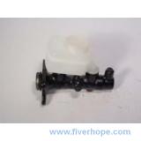 4720122620 Brake Master Cylinder for TOYOTA CRESSIDA Saloon 1988-1996
