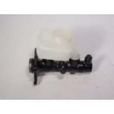 4720122620 Brake Master Cylinder for TOYOTA CRESSIDA Saloon 1988-1996