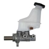 585101U801 585101U701 Brake Master Cylinder for Hyundai 2013-10