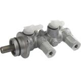 5851007000 Brake Master Cylinder for Chevrolet PICANTO 2004-