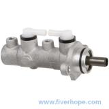 591104F000 585104E000 Brake Master Cylinder for Dodge H100 2013-06