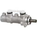 591104F000 585104E000 Brake Master Cylinder for Dodge H100 2013-06