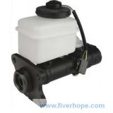 472013D060 4720135770 Brake Master Cylinder for TOYOTA TARO 1989-1997