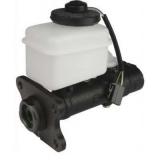 472013D060 4720135770 Brake Master Cylinder for TOYOTA TARO 1989-1997