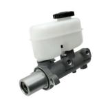 6C2Z2140AA 6C2Z2140BA Brake Master Cylinder for Ford E-150 2004-2007