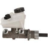 C2S17220 C2S017220 Brake Master Cylinder for JAGUAR X-TYPE Saloon 2001-2009