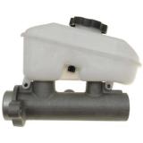 18042794 15224504 Brake Master Cylinder for Cadillac DEVILLE 2000-2005