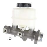 460102Z600 460102Z601 Brake Master Cylinder for NISSAN FRONTIER 2003-2004