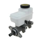 46010EA220 113561 Brake Master Cylinder for NISSAN FRONTIER 2005-2010