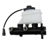 4720135660 4720160570 Brake Master Cylinder for Toyota 4Runner 1995-89