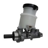 8972881610 Brake Master Cylinder for Honda Passport 2002