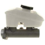 15230127 Brake Master Cylinder for Cadillac DTS 2011-06