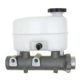 15936936 Brake Master Cylinder for Chevrolet 2017-09