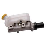 04721447AB 4721447AB Brake Master Cylinder for CHRYSLER TOWN & COUNTRY   2001-2002