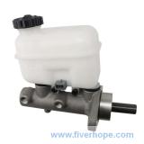 5183200AA 5159992AA Brake Master Cylinder for Dakota 2005-2011