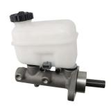 5183200AA 5159992AA Brake Master Cylinder for Dakota 2005-2011