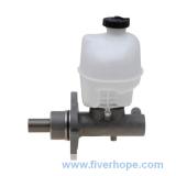 5183886AA 5183871AA Brake Master Cylinder for Dodge Ram 1500 2006