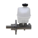5183886AA 5183871AA Brake Master Cylinder for Dodge Ram 1500 2006