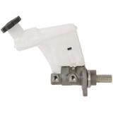 585103W200 585102S201 Brake Master Cylinder for HYUNDAI IX35 2015