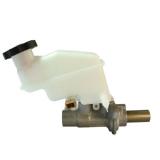 585102T280 Brake Master Cylinder for KIA Optima 2015-12