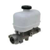 9C2Z2140F Brake Master Cylinder for Ford E-350 Super Duty 2009-2013