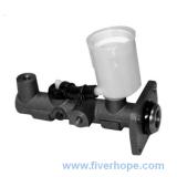 4720135250 4720735040 Brake Master Cylinder for TOYOTA 4RUNNER 1984-1988
