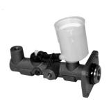 4720135250 4720735040 Brake Master Cylinder for TOYOTA 4RUNNER 1984-1988